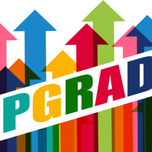 Download free HD stock image of Update Upgrade