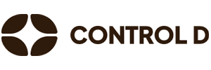 Control D