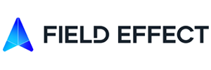 Field Effect