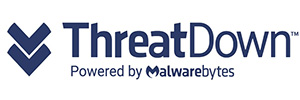 ThreatDown